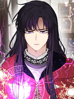 皇子家的乡下龙外传 截图1